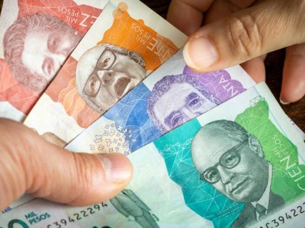 Recent devaluation of the peso has already 'ate' 15% of the tax