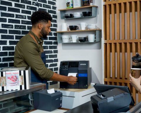 Recommendations to differentiate your product in the next Christmas campaign