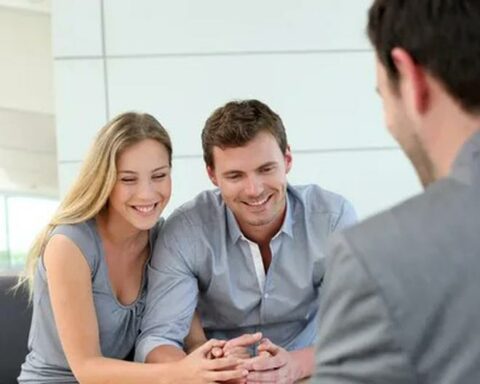 Recommendations to see the payments reflected in your credit history