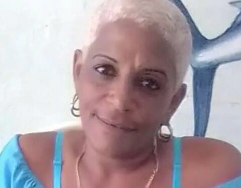 crimen, régimen cubano, silencio