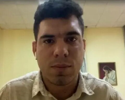 Adrián Martínez Cádiz