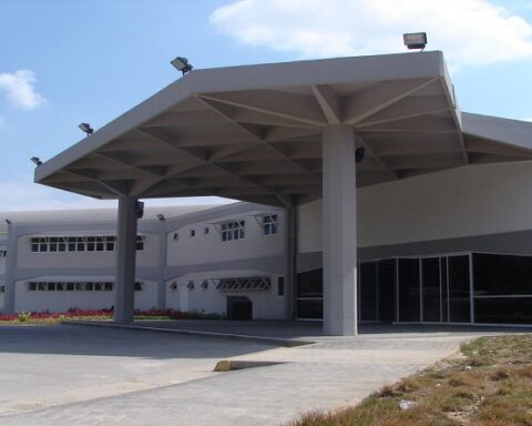 Inscripciones para curso ABC del Mapa de Riesgo culminarán este 2 de noviembre