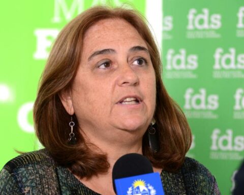 Registration to access scholarships from the Solidarity Fund begins on November 1