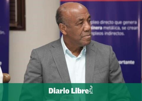 Renewable energy contracts will be by tender