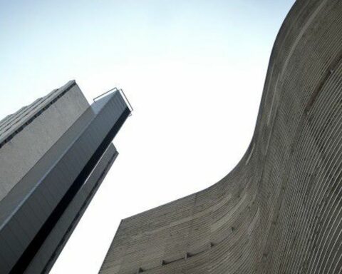 Rental prices rise 0.10% in October