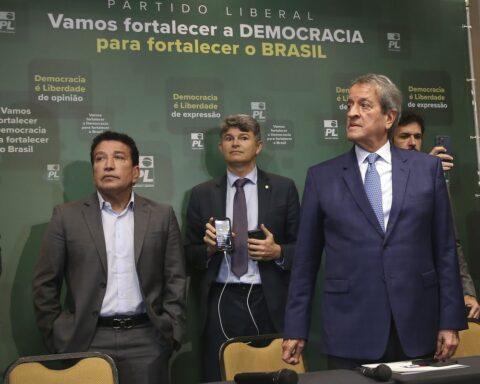 Representation of the PL wants to invalidate votes from some models of ballot boxes