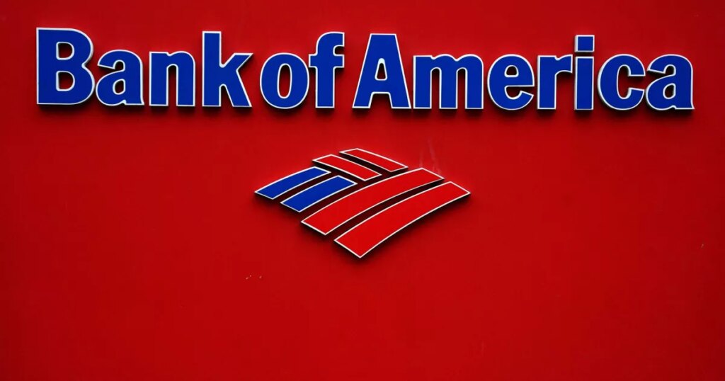 Reshoring to Mexico brings new clients to Bank of America