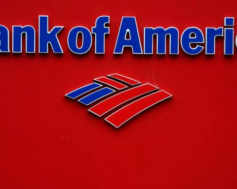 Reshoring to Mexico brings new clients to Bank of America