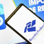 Revenue opens inquiry to residual batch of IR refund