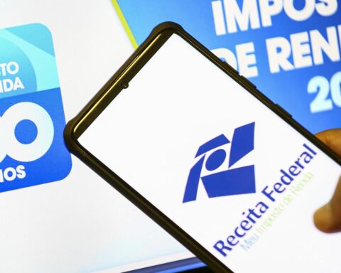 Revenue opens inquiry to residual batch of IR refund