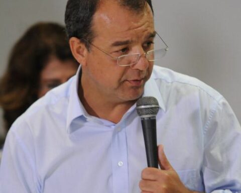 Rio Justice revokes two arrest warrants against Sérgio Cabral