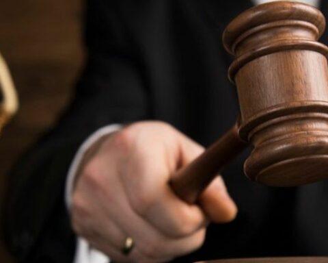 Imputan el pinar Rivera