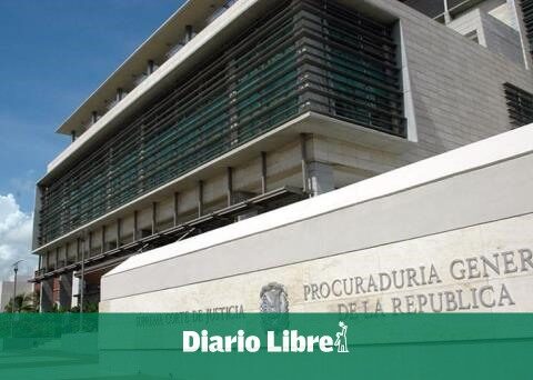 SCJ on appeal of the extinction of the criminal action