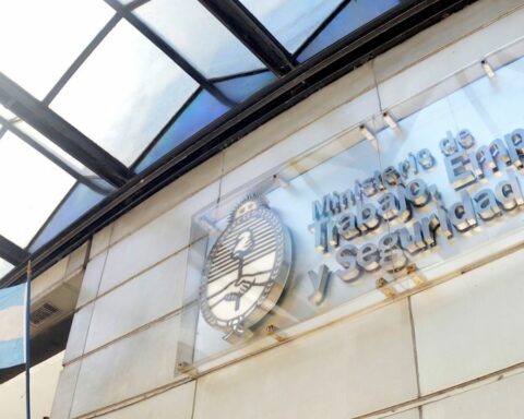 Salary Council: agreed to a 20% increase in minimum wages