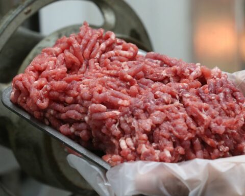 Sale of ground beef has new rules across the country