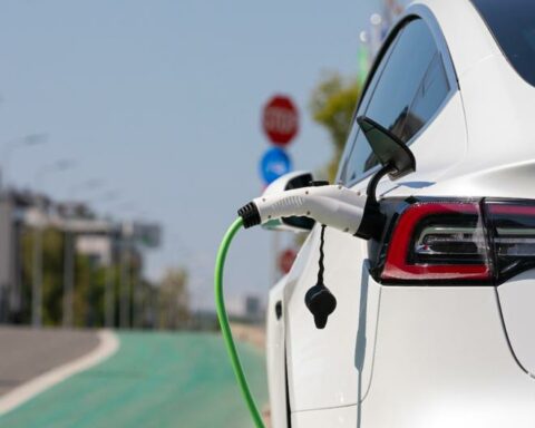 Sales of electrified vehicles would close the year at more than 2,600 units