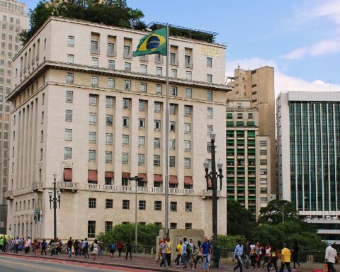 São Paulo City Hall offers 4,200 internship vacancies