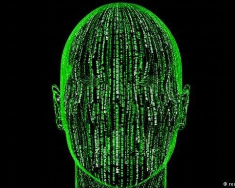 Scientist proposes a method to know if we all live in a computer program