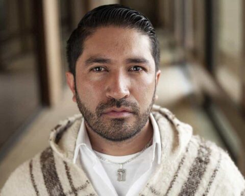 Seat of the senator of the Historical Pact, Cesar Pachón, would have been suspended