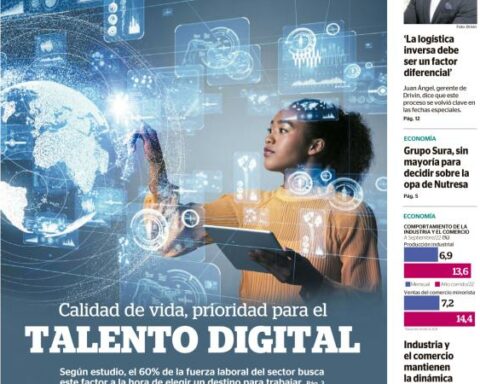 See and download here the digital edition of Weekend Portfolio