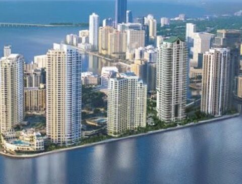 Seeking a return of up to 15%, Uruguayans turn to invest abroad