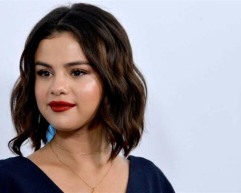 Selena Gómez reveals what her life is like with lupus and bipolarity