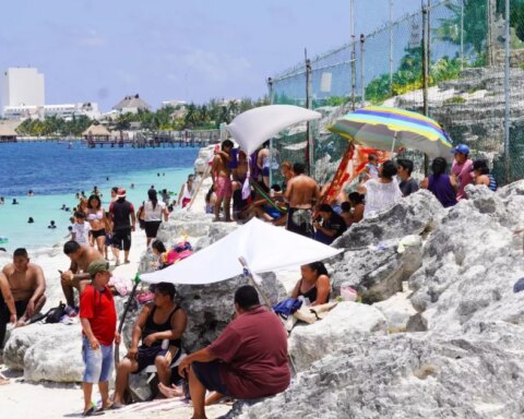 Senate approves 12 vacation days for workers from the first year