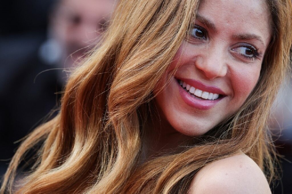 Shakira is looking for a babysitter: the strict conditions and salary to apply