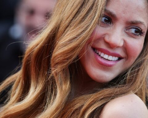 Shakira is looking for a babysitter: the strict conditions and salary to apply