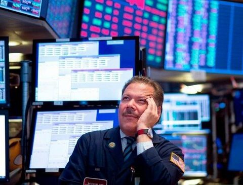 Shares of the Uruguayan unicorn dLocal closed higher after a resounding fall