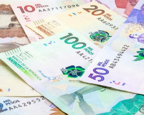 Sign up for the Familias en Acción subsidy in Bogotá: this is how you can do it