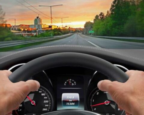 Soat problems will be accentuated with subsidy announced by the Government