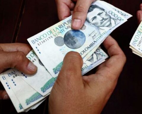 Solidarity income: who will receive the $500,000 subsidy?