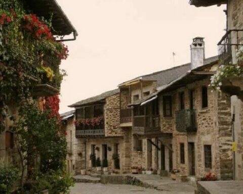 españa, cubanos, trabajo,