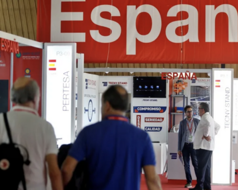 Spain will participate with more than 80 companies in the Havana International Fair