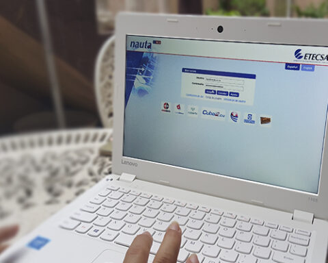 Speedify, Nauta Hogar, Internet, Cuba