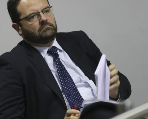 Spending up to BRL 136 billion does not generate fiscal expansion, says former minister