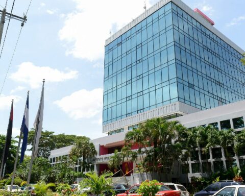 State spends more than 30 million córdobas on Christmas baskets