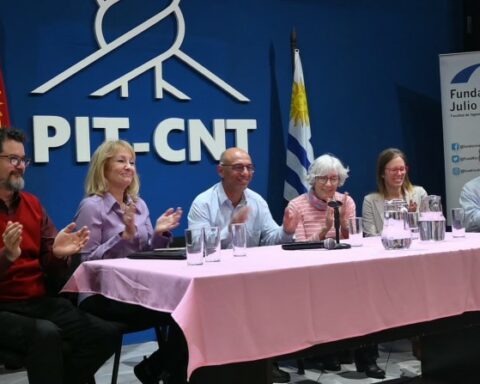 Strategic agreement to reuse aluminum