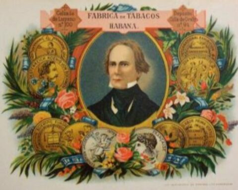 Huelga, Cuba, República, Tabaqueros