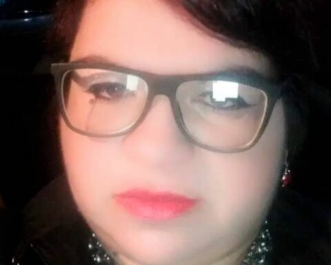 Alumnos drogaron a una maestra porque era muy “exigente”: querían ponerle veneno de rata