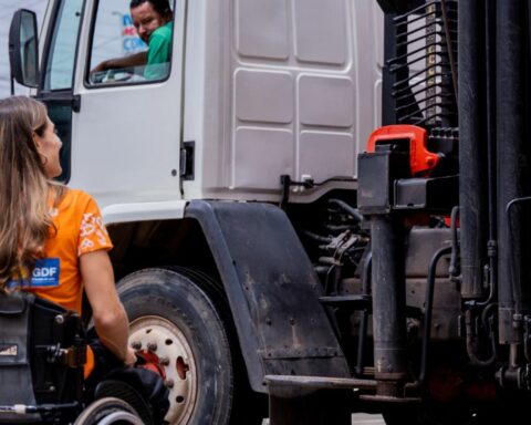 Study evaluates the relationship between disability and social inequality in the DF