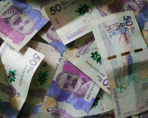 Subsidy for companies that hire young people: this is how you can apply