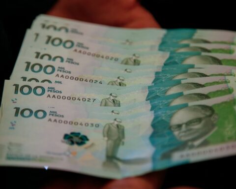 Subsidy for single mothers: Learn how to apply to claim the $500,000