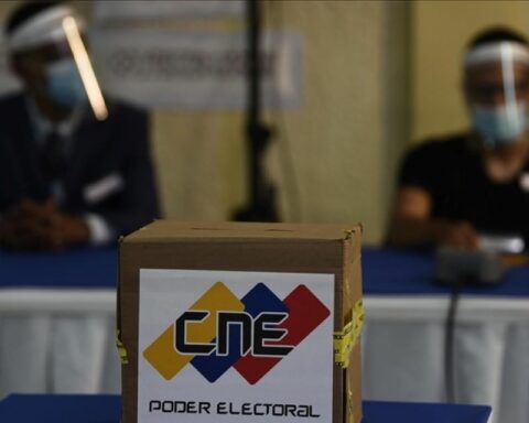 Súmate asks the CNE to inform if the budget includes items to prepare elections