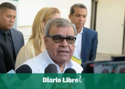 Suspension of doctors to four ARS comes into effect