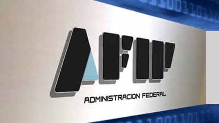 Sworn Statements of Earnings: AFIP reinforces controls on large companies