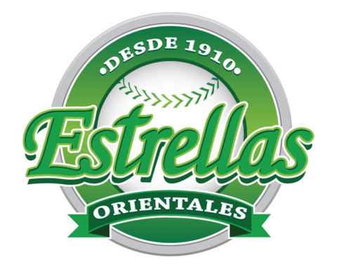 TBT Caribbean: The Oriental Stars