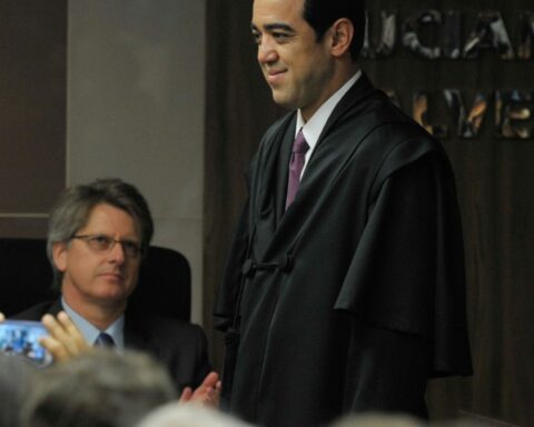 TCU articulates global panel on actions against climate change