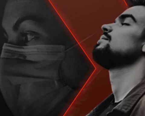 TEDxLima 2022: Meet the 7 Peruvian exhibitors